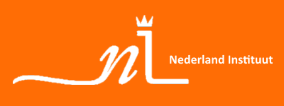 Nederland Instituut